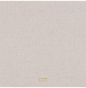 Stof-op-280-cm-jacquard-ecru-en-linnen-naturel