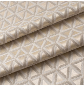 Decoratiestof-Byzance-Brandvrij-ecru