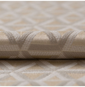 Decoratiestof-Byzance-Brandvrij-ecru