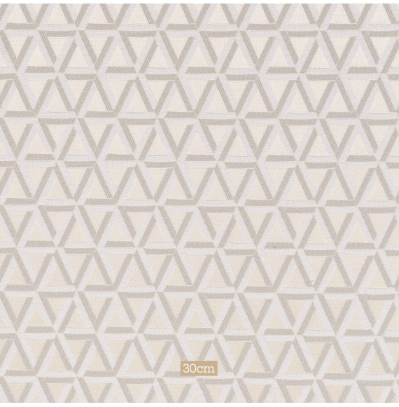 Decoratiestof-Byzance-Brandvrij-ecru