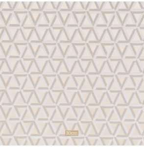 Decoratiestof-Byzance-Brandvrij-ecru