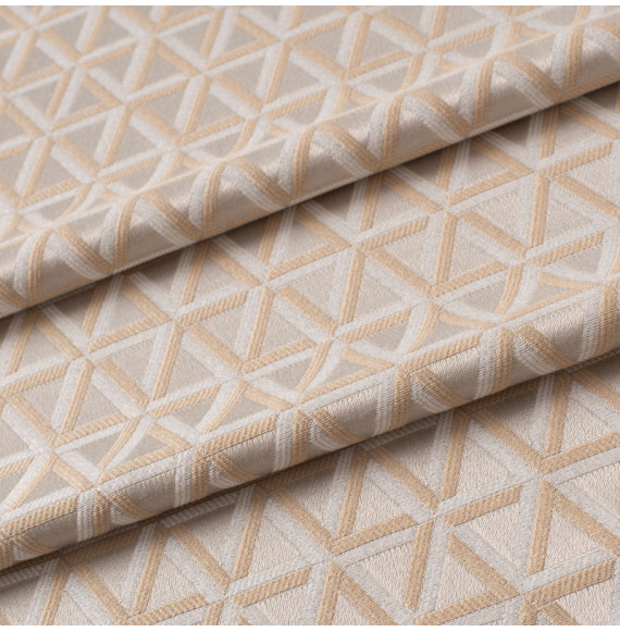 Decoratiestof-Byzance-brandvrij-mist-kleur