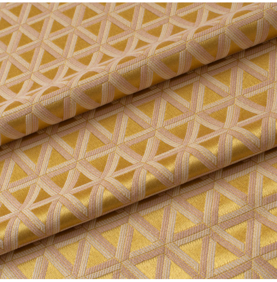 Decoratiestof-Byzance-brandvrij-poeder