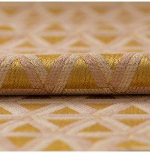 Decoratiestof-Byzance-brandvrij-poeder