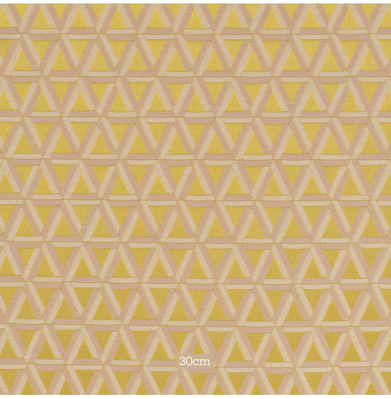 Decoratiestof-Byzance-brandvrij-poeder