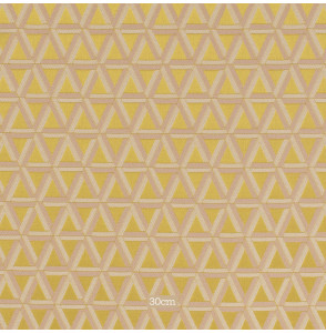 Decoratiestof-Byzance-brandvrij-poeder