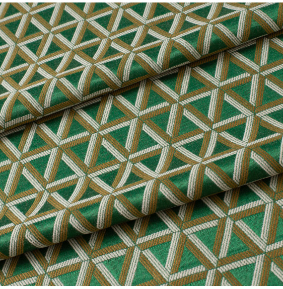 Tissu-d'ameublement-Byzance-non-feu-sapin