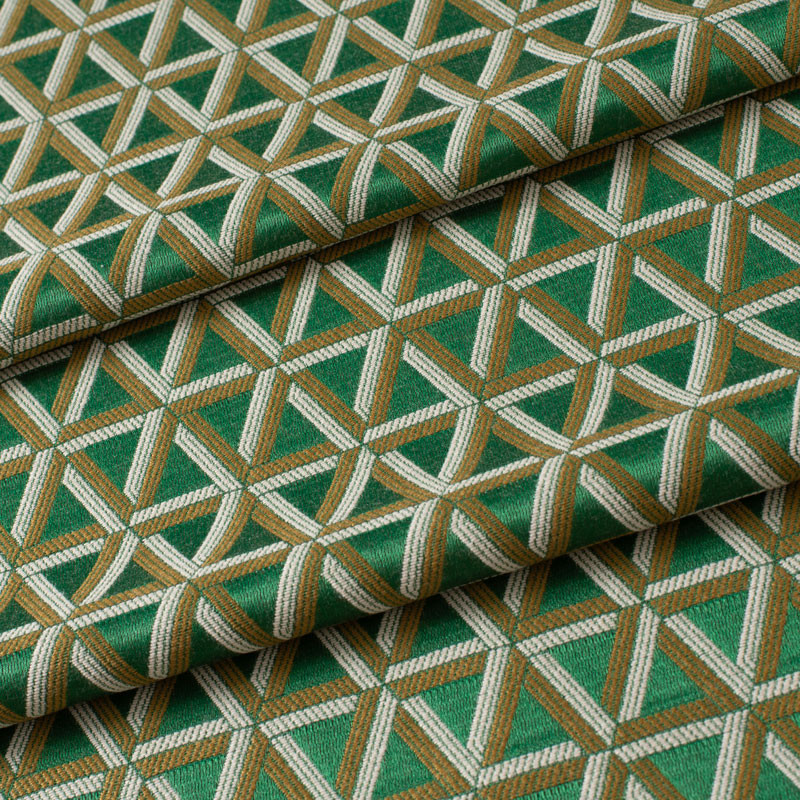 Decoratiestof-Byzance-brandvrij-spar