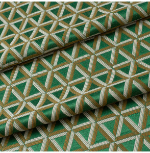 Tissu-d'ameublement-Byzance-non-feu-sapin