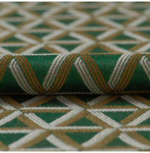 Tissu-d'ameublement-Byzance-non-feu-sapin