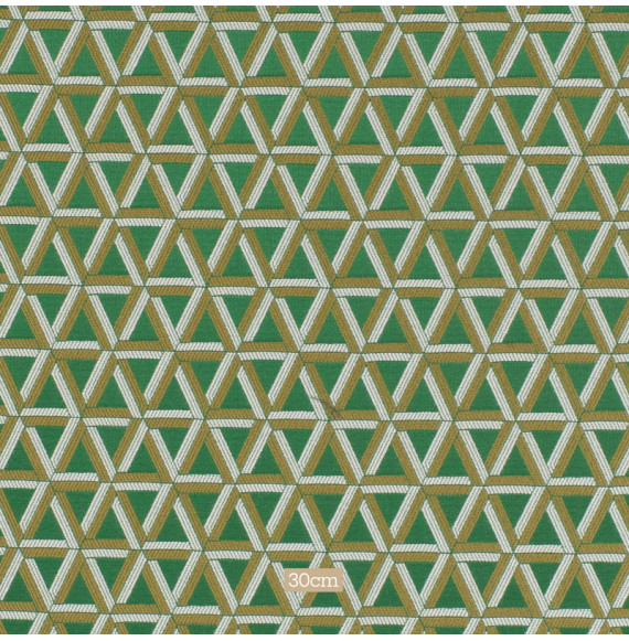 Tissu-d'ameublement-Byzance-non-feu-sapin
