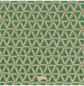 Tissu-d'ameublement-Byzance-non-feu-sapin