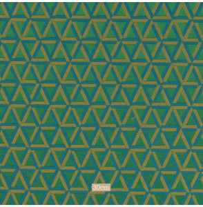 Tissu-d'ameublement-Byzance-non-feu-épicéa