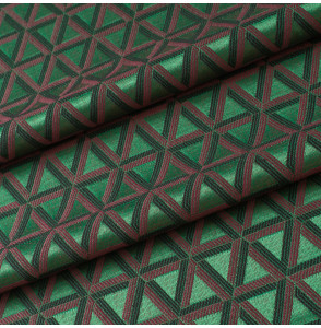 Decoratiestof-Byzance-brandvrij-mos