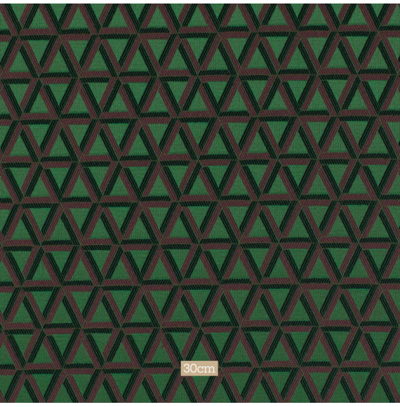 Decoratiestof-Byzance-brandvrij-mos