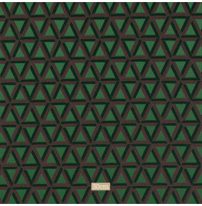 Decoratiestof-Byzance-brandvrij-mos