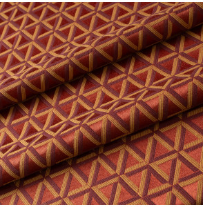 Tissu-d'ameublement-Byzance-non-feu-tomette