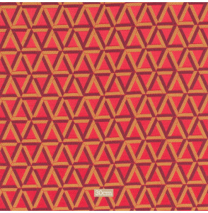 Tissu-d'ameublement-Byzance-non-feu-cramoisi
