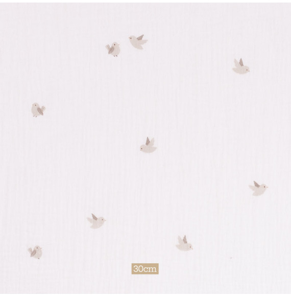 Tetrastof-gebroken-wit-met-vogels