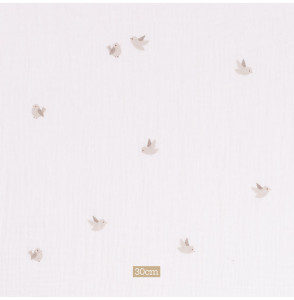 Tetrastof-gebroken-wit-met-vogels