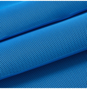 Stof-visnet-3D-blauw