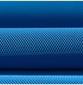Stof-visnet-3D-blauw