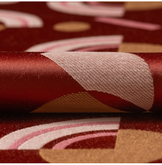 Tissu-inspiration-art-deco-brique
