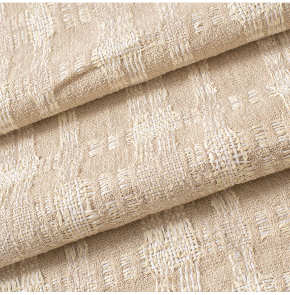 TISSU-LINTON-TWEED--BEIGE