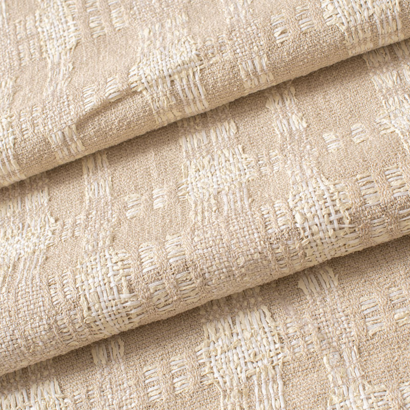 TISSU-LINTON-TWEED--BEIGE