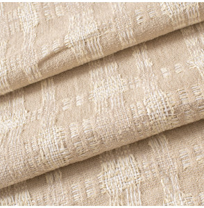 TISSU-LINTON-TWEED--BEIGE