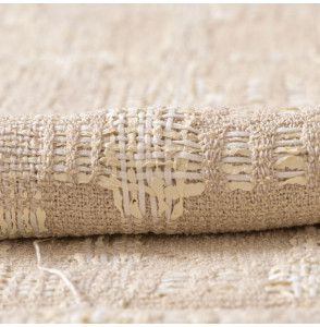 TISSU-LINTON-TWEED--BEIGE