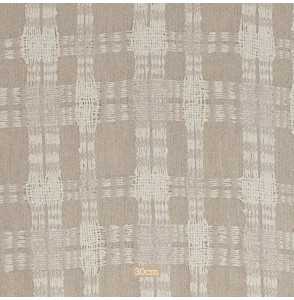 TISSU-LINTON-TWEED--BEIGE