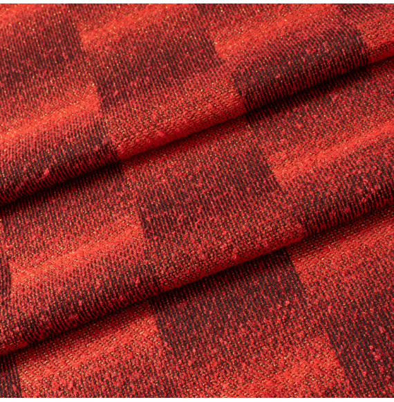 WOL-STOF-MAHLIA-KENT-ROOD-EN-ZWART