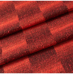 WOL-STOF-MAHLIA-KENT-ROOD-EN-ZWART