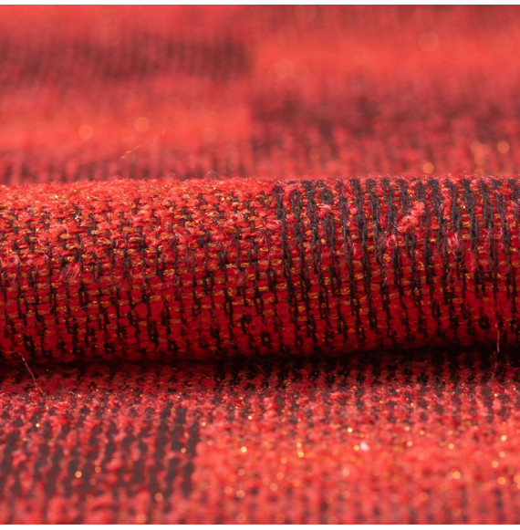 WOL-STOF-MAHLIA-KENT-ROOD-EN-ZWART