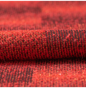 WOL-STOF-MAHLIA-KENT-ROOD-EN-ZWART