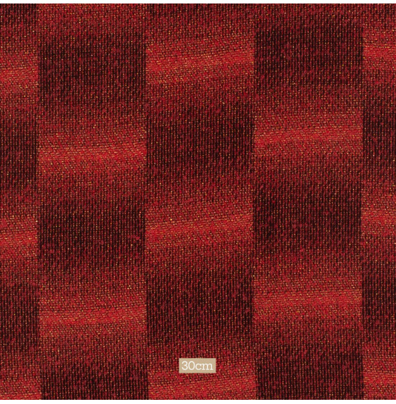 WOL-STOF-MAHLIA-KENT-ROOD-EN-ZWART