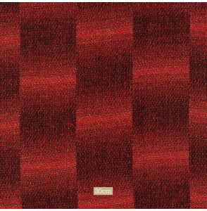 WOL-STOF-MAHLIA-KENT-ROOD-EN-ZWART