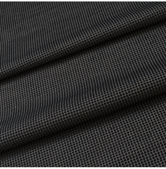 Tissu-structuré-non-feu-anthracite