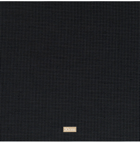 Tissu-structuré-non-feu-anthracite