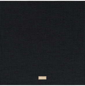 Tissu-structuré-non-feu-anthracite