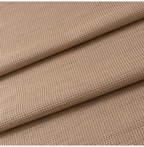 Tissu-structuré-non-feu-beige