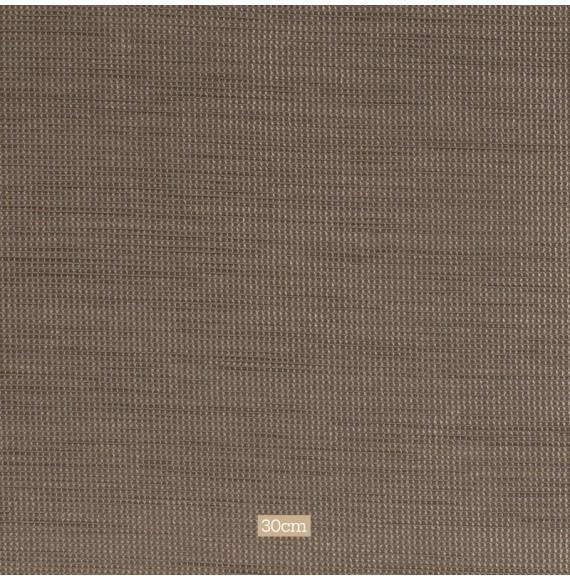 Tissu-structuré-non-feu-beige
