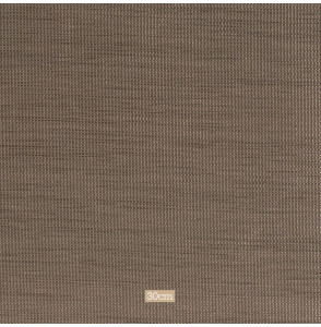 Tissu-structuré-non-feu-beige