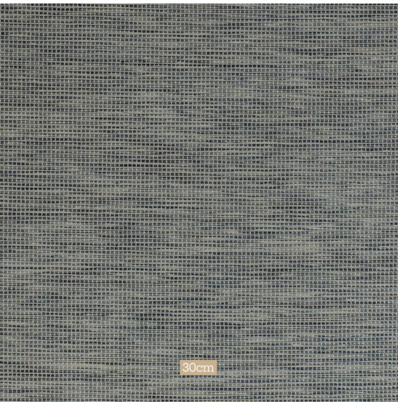 Tissu-structuré-non-feu-légèrement-doré-et-gris