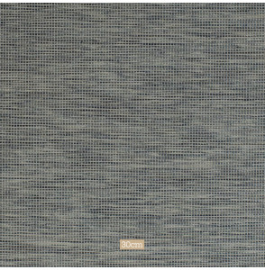 Tissu-structuré-non-feu-légèrement-doré-et-gris