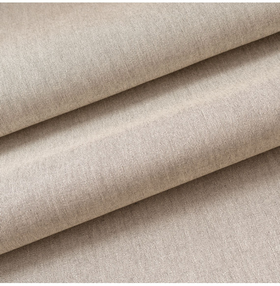 Tissu-320cm-extérieur-chiné-gris-moyen