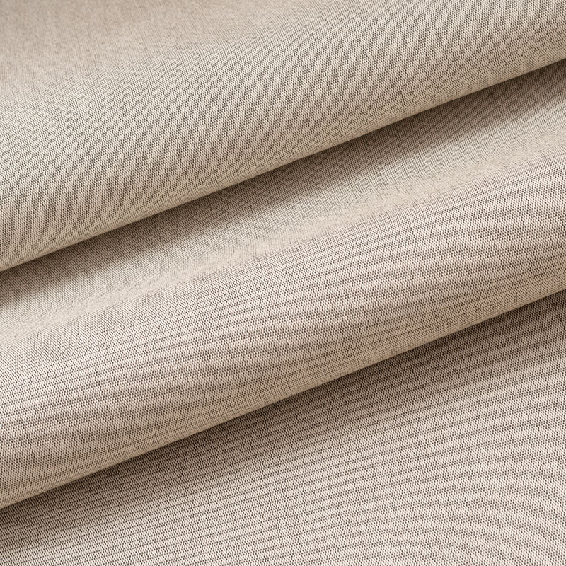 Tissu-320cm-extérieur-chiné-gris-moyen