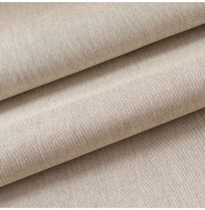Tissu-320cm-extérieur-chiné-gris-moyen