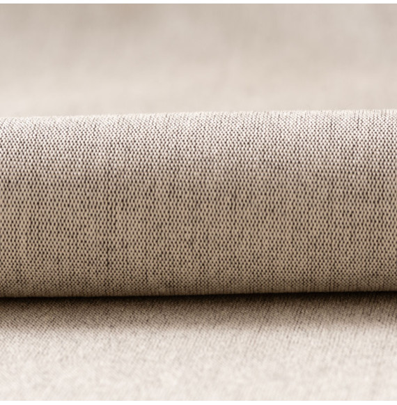 Tissu-320cm-extérieur-chiné-gris-moyen
